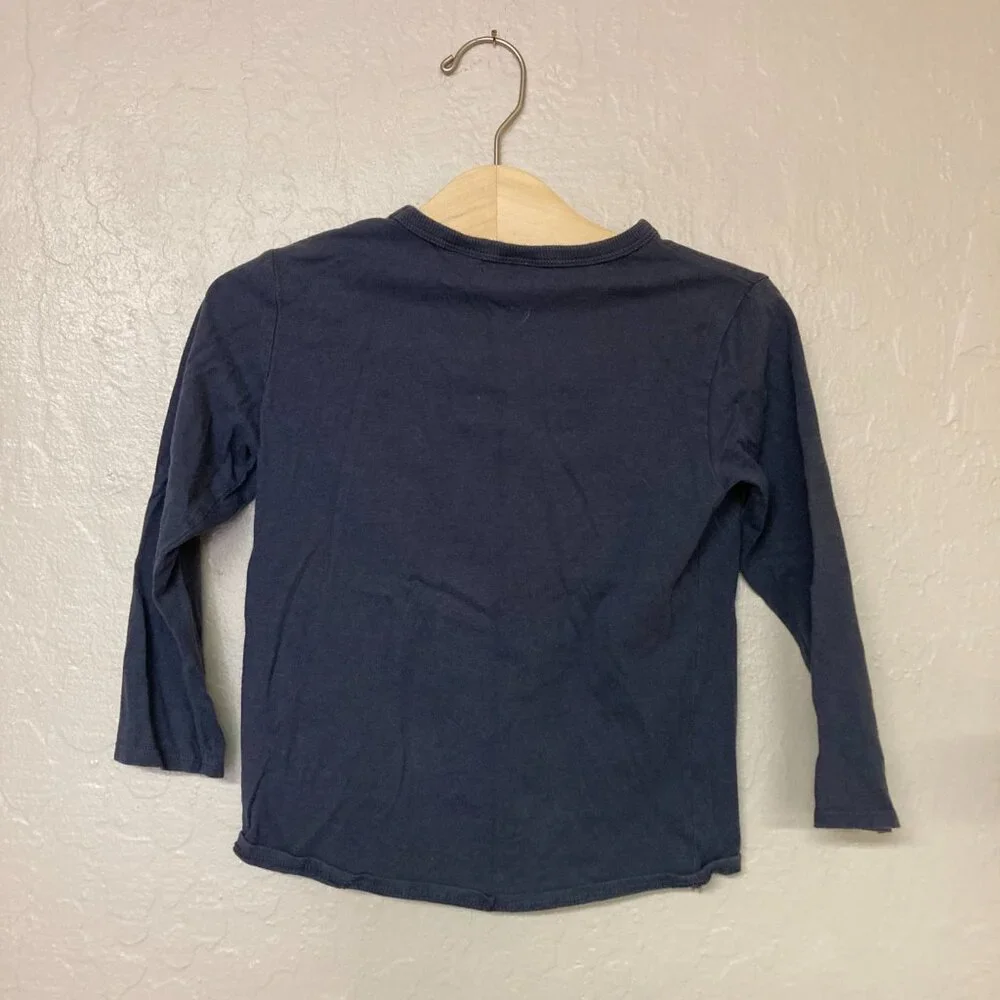 Zara follow us